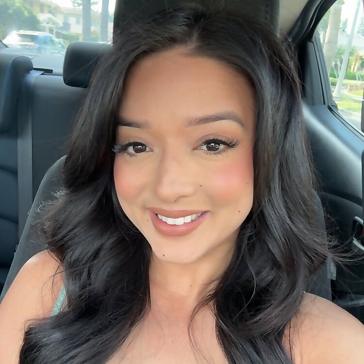 Vivian Lopez
