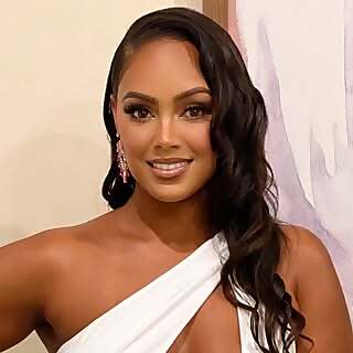 Dr. Cheyenne Bryant