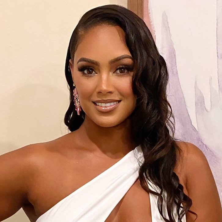 Dr. Cheyenne Bryant