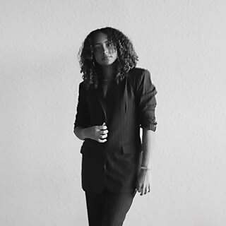 Kya Barnes