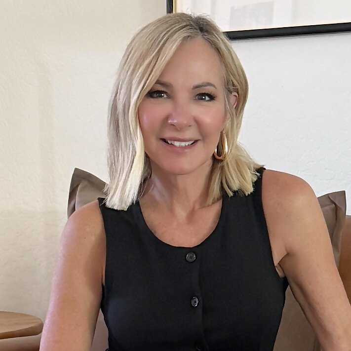 Shelli Netko