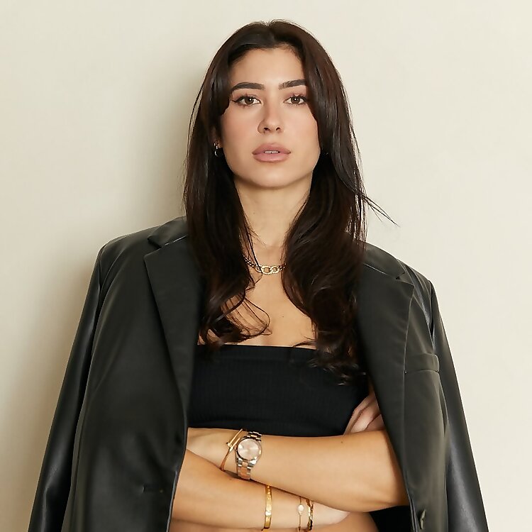 Valentina Marzola