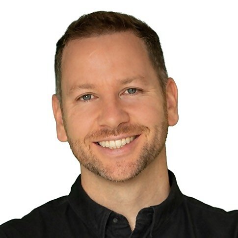 Mark Fennell