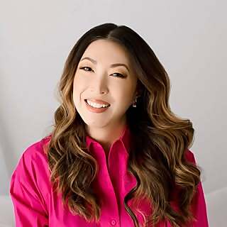 Jule Kim