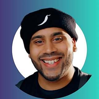 Shihan Chowdhury