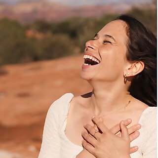 Danielle Nicole Preiser