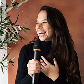 Danielle Nicole Preiser