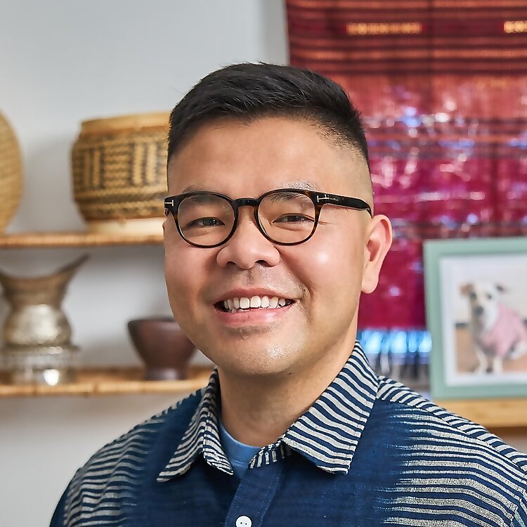 Saeng Douangdara