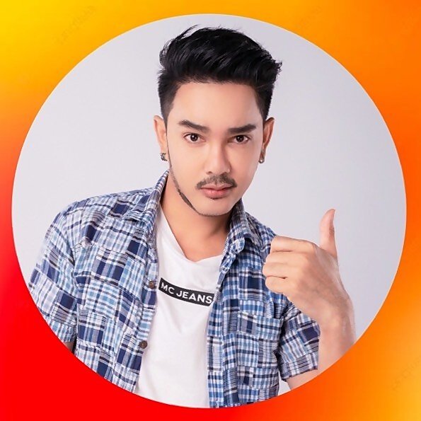 Chumnan Maunghong