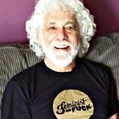 Bob Weil