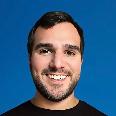 Dan Melnick