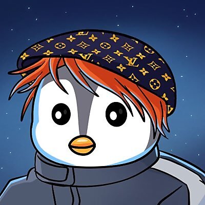 Jaewi