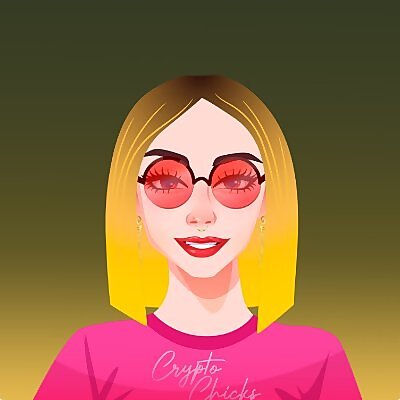 Kerri