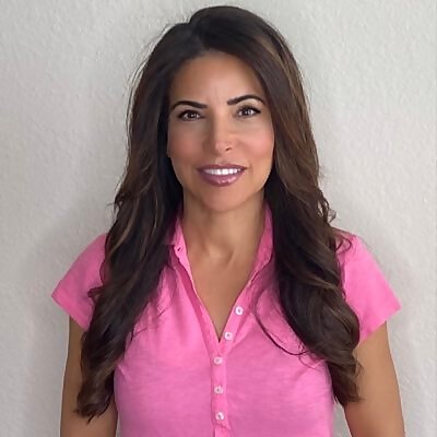 Mary Delgado
