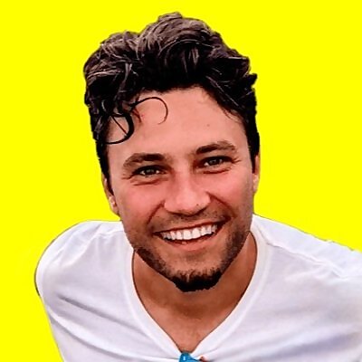 DrDan