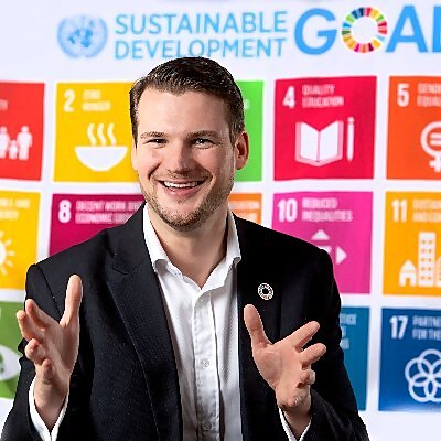 Bart Gorynski