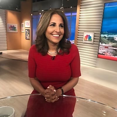 Neera Tanden