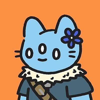 Klaus Dev