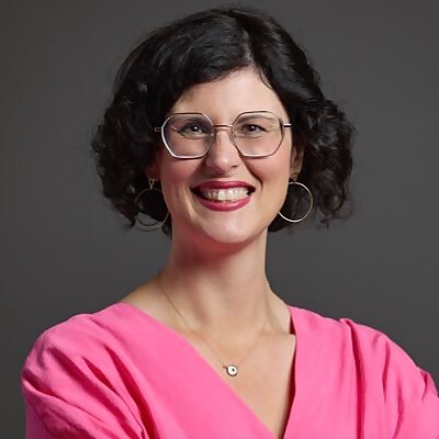 Layla Moran