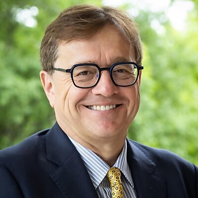 Jonathan Wilkinson