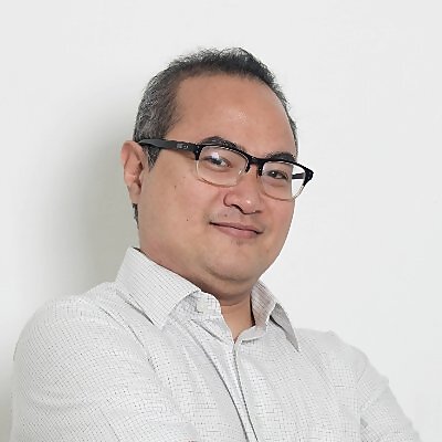Adez Aulia
