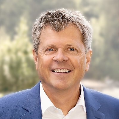 Jürg Grossen