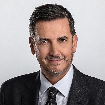 Rui Rocha