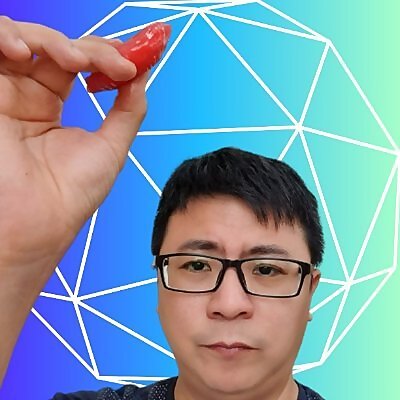 Samuel Teo