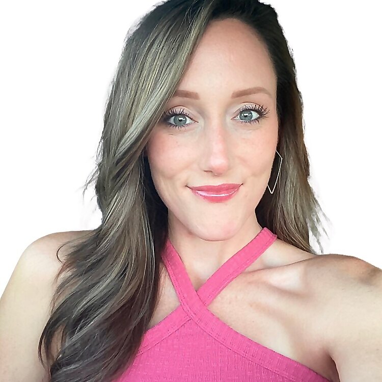 Dayna Ciarfalia