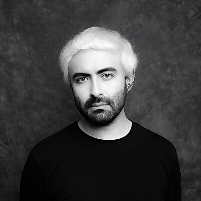 Pedro Guez