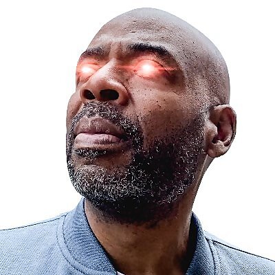 Kelvin Dickerson