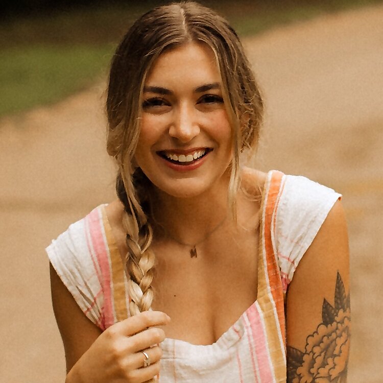 Michelle Manning-Osborn