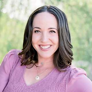 Bryana Kappadakunnel