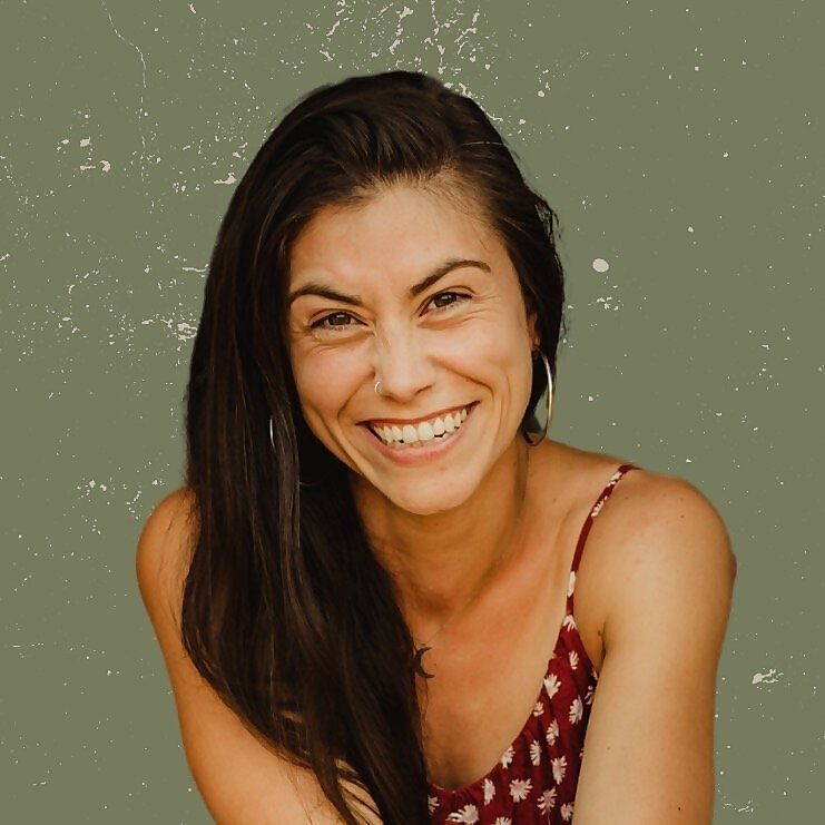 Carly 