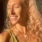Lisa Vortman