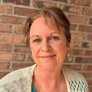Karen Ehman