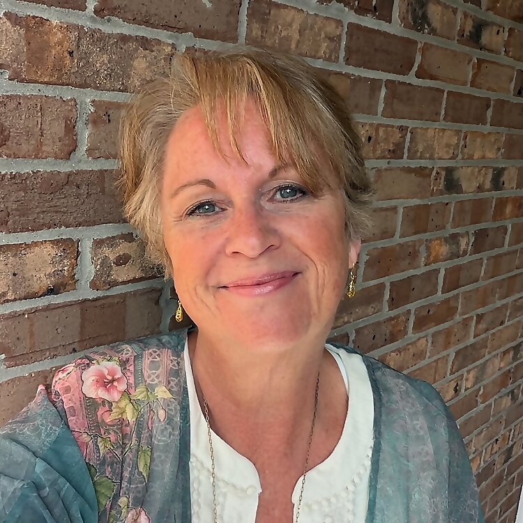 Karen Ehman