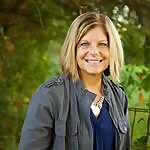 Brenda L. Yoder