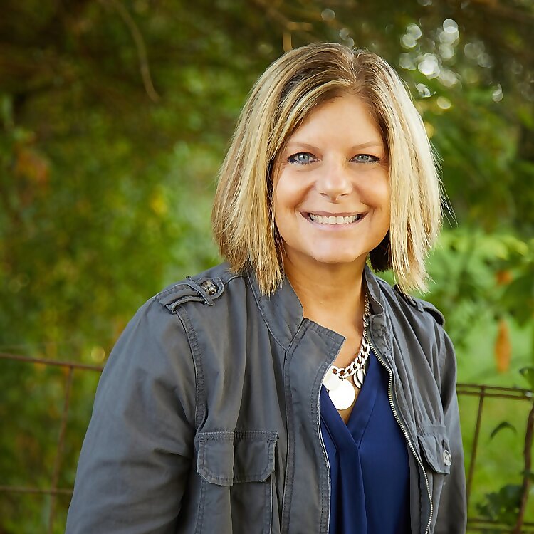Brenda L. Yoder