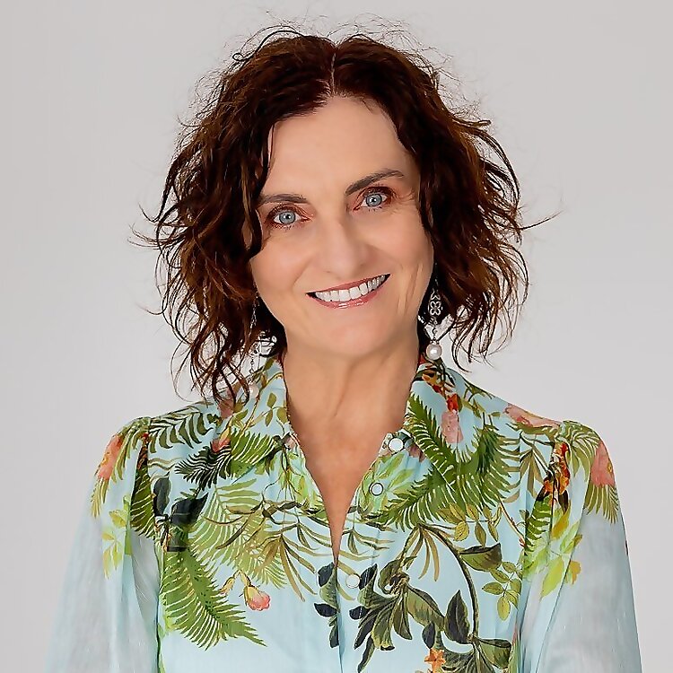 Simone Milasas