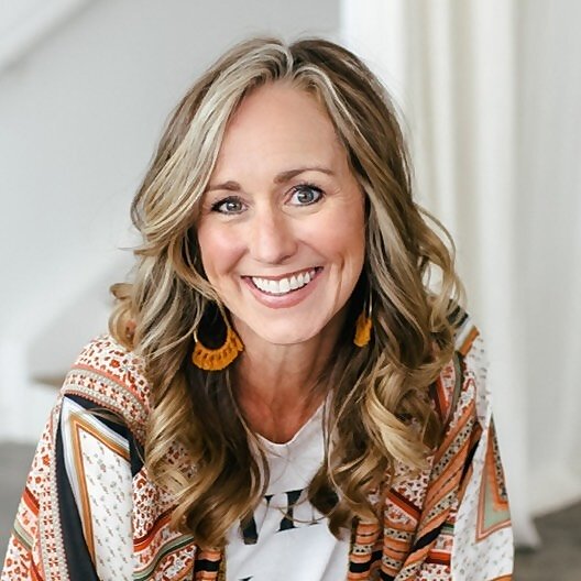 Amy Elaine Martinez