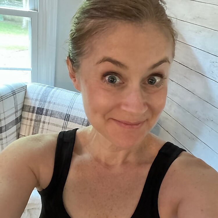 Lindsay Leiviska