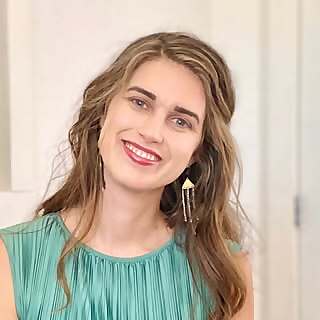 Sophie Elise Agbonkhese