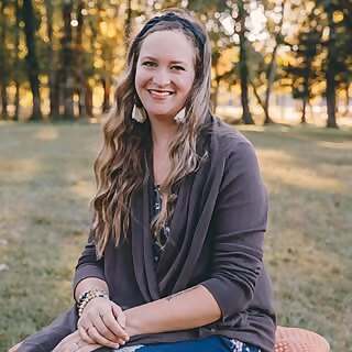 Rebekah Hargraves