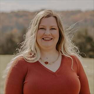 Mindy Jones