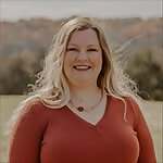 Mindy Jones