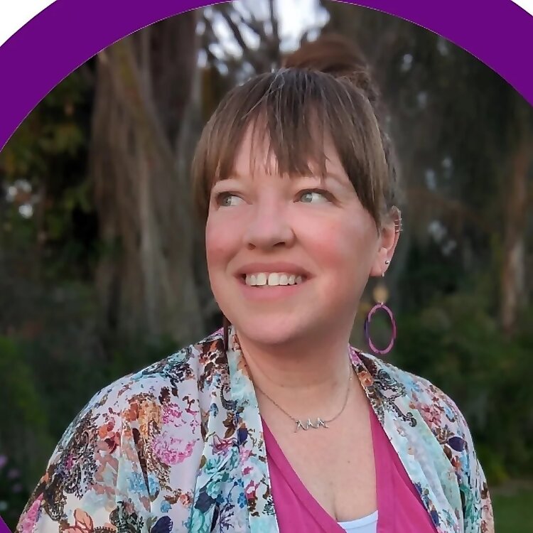Joy Wendling