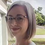 Stephanie L. Smith