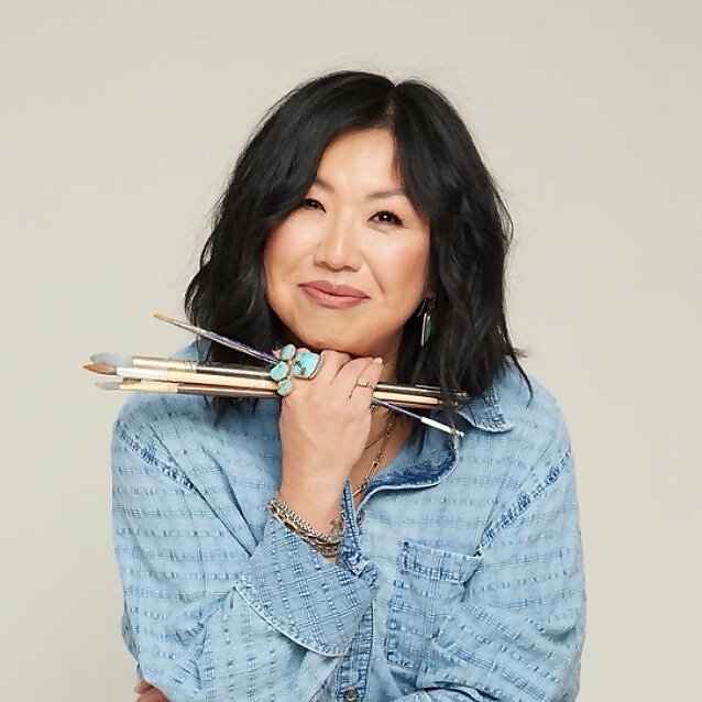 Ruth Chou Simons