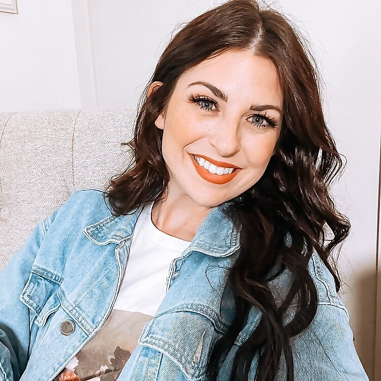 Becky Thompson